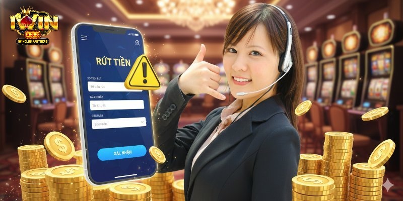 Cần trình bày sự cố kỹ thuật như thế nào