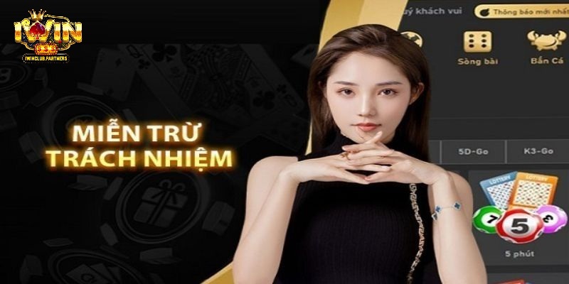 Phân định đúng sai cho các phát sinh về giao dịch