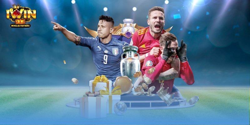 Tác giả với những chủ đề bài viết rất chất lượng