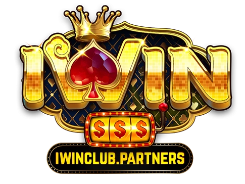 IWIN CLUB atlanticseabirds.info – Link truy cập IWINCLUB chính chủ 2026